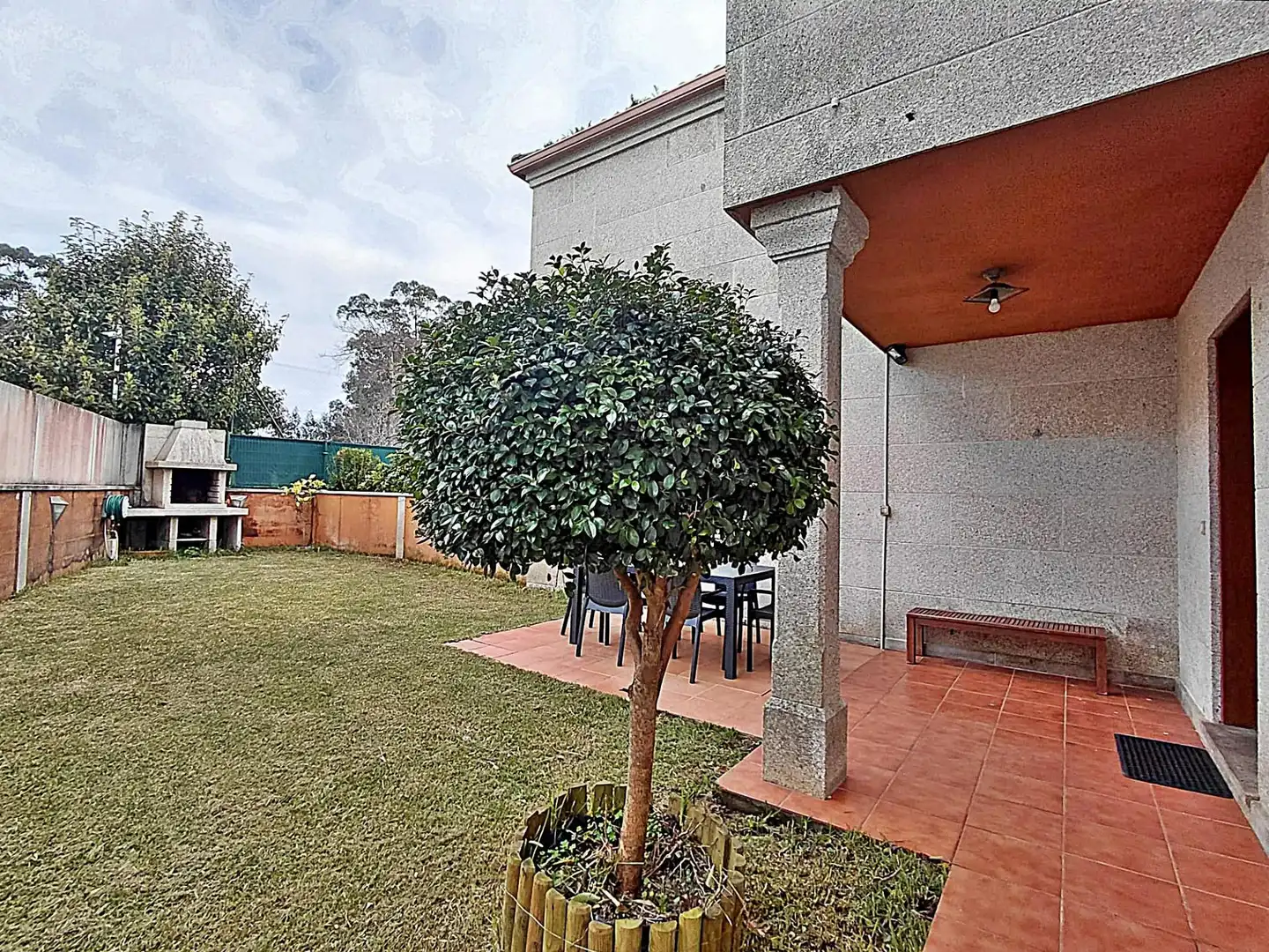 House for sale in Lugar AREAS-BORDONS, imagen 70