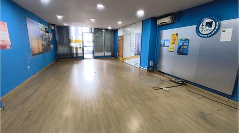 Photo 4 of Premises to rent in Ollerías - San Cayetano,  Córdoba Capital