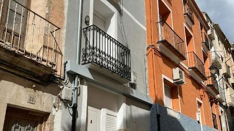 Photo 4 of Detached homes for sale in Jijona / Xixona, Alicante