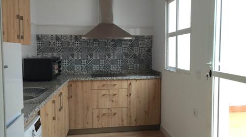 Foto 2 de Pis en venda a Calle Alamo, 2, La Puebla de los Infantes, Sevilla