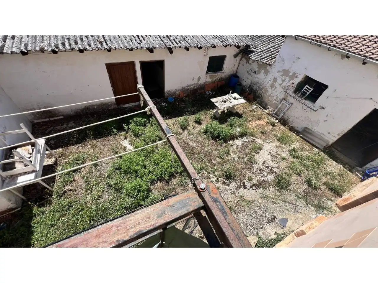 Casa o xalet en venda a Calle LOS CAÑOS, 10, Merindad de Valdeporres