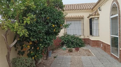 Foto 3 de Casa o xalet en venda a Los Gallos, Chiclana de la Frontera