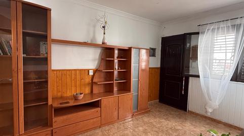 Photo 5 of Single-family semi-detached for sale in Valterra - Altavista, Las Palmas