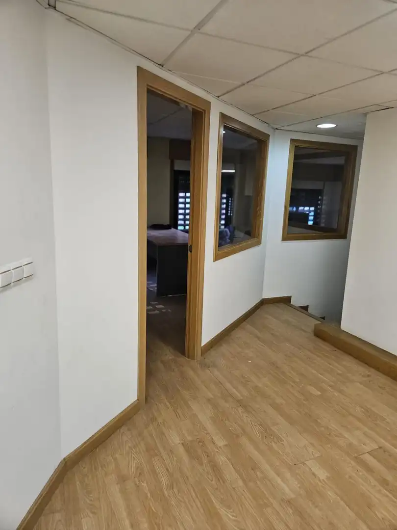 Local comercial en venta en Calle Calle Carrizo, imagen 10