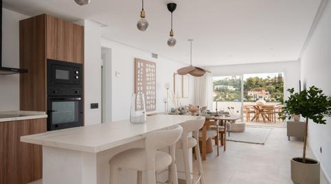 Photo 4 of Flat for sale in Calle el Mirador, 2c, La Alquería, Benahavís