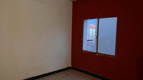 Photo 5 of Flat for sale in Calle de la Fraila, 26, Valdepeñas, Ciudad Real