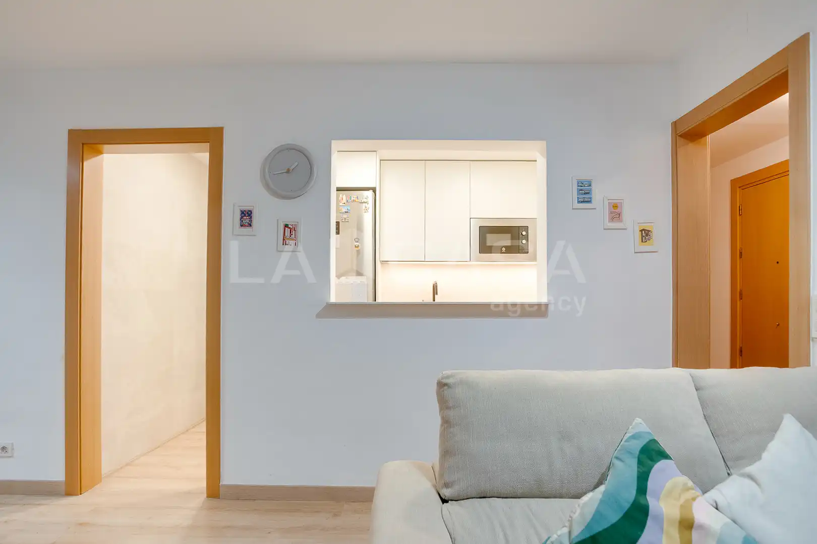 Appartement à vendre à Avinguda de Barcelona, imagen 11