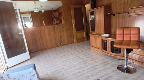 Foto 5 de Piso en venta en Campo Real, Madrid