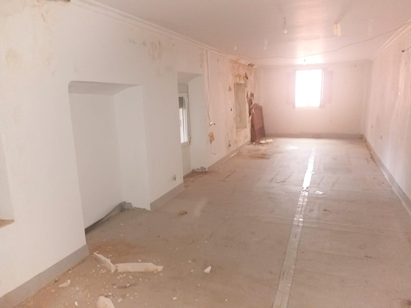 Single-family semi-detached for sale in Almagro