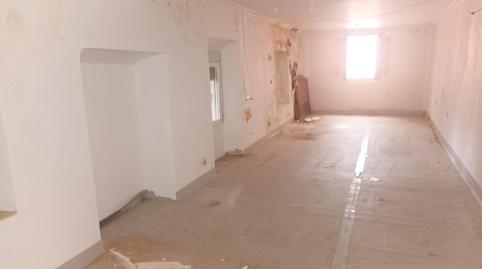 Photo 3 of Single-family semi-detached for sale in Almagro, Ciudad Real