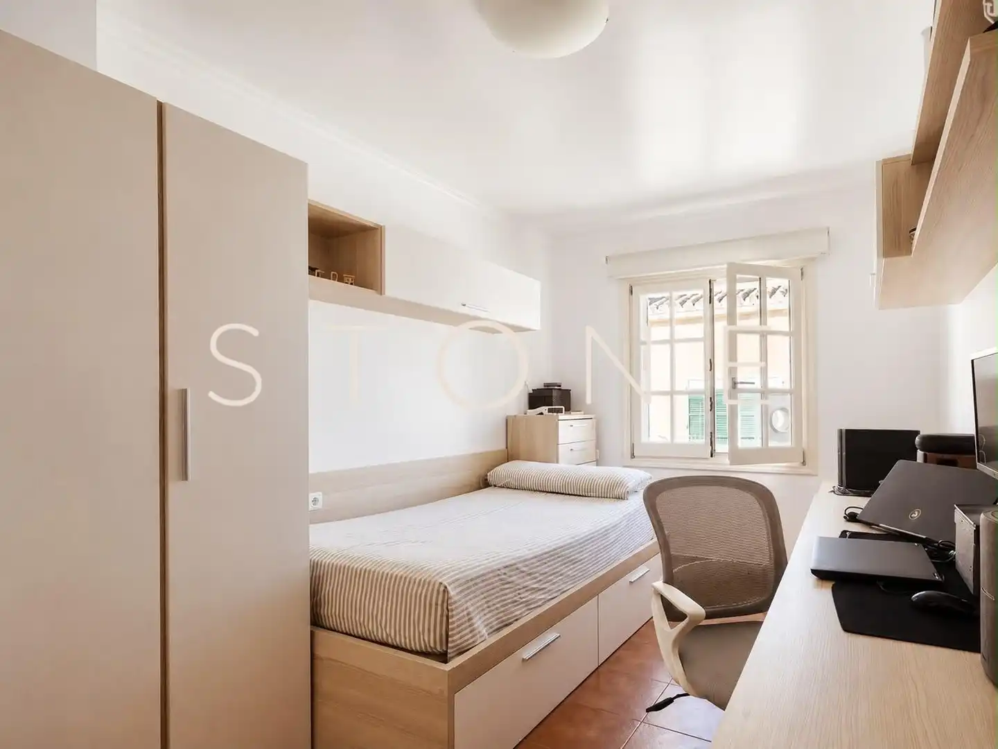 Casa en venda a Ferreries poble, imagen 15
