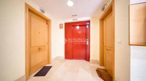 Foto 5 de Piso en venta en Laguna de Duero, Valladolid