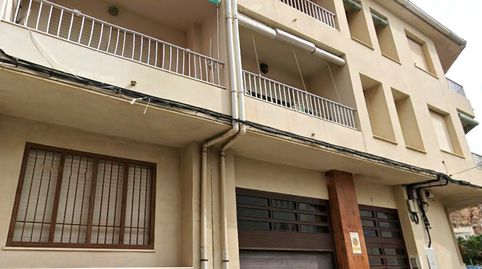 Foto 2 de Casa o chalet en venta en Vaguada, Calahonda - Carchuna, Motril