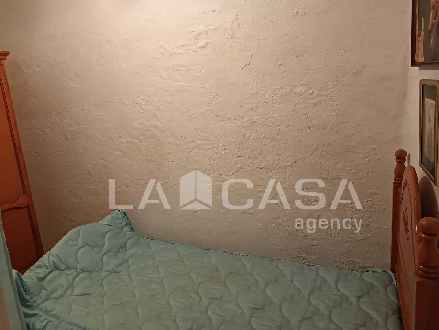 Casa o chalet en venta en Algeciras con Terraza