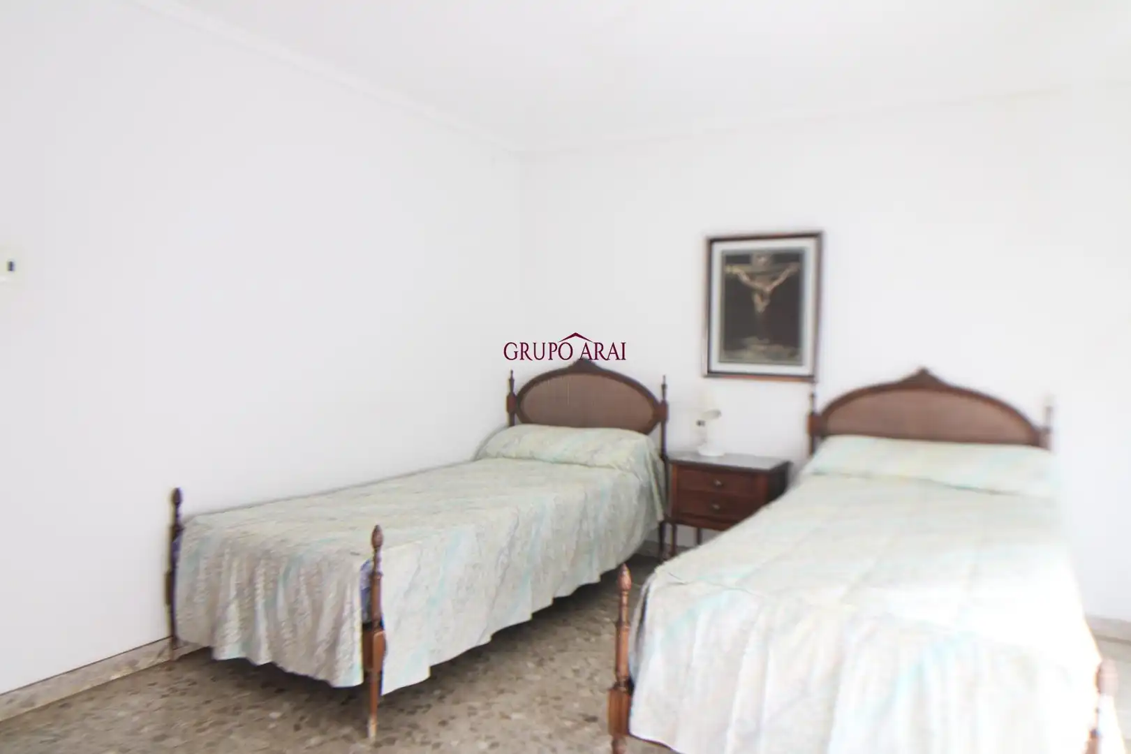 Wohnung mit Aufzug zum Verkauf in RUPERTO CHAPI, imagen 32