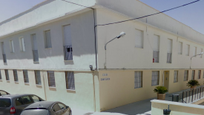 Premises for sale in Calle Clara Campoamor, Marchena, imagen 2