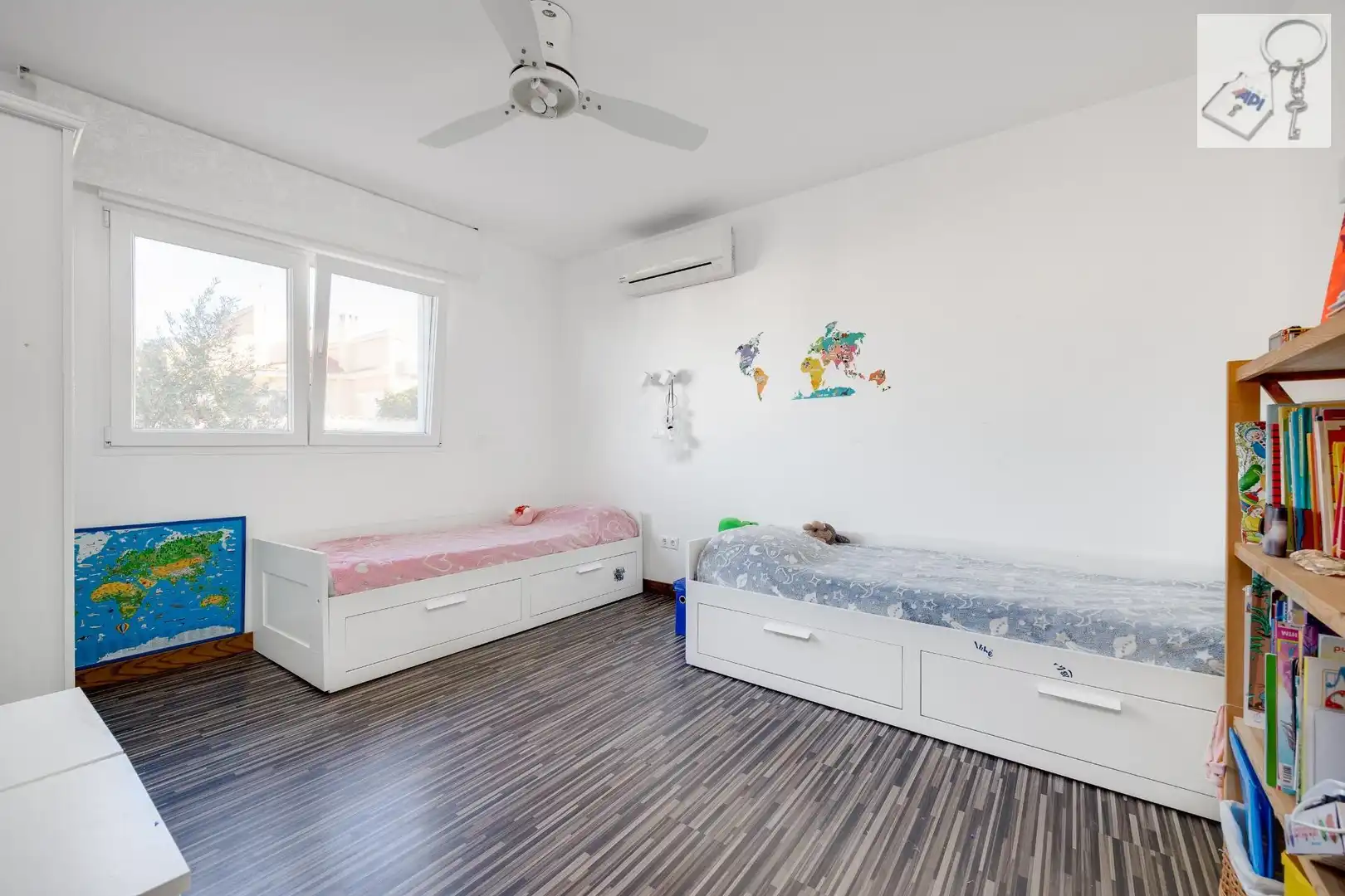 Villa avec piscine à vendre à Rojales, imagen 22