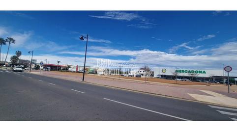 Photo 3 of Flat to rent in Alginet, Valencia