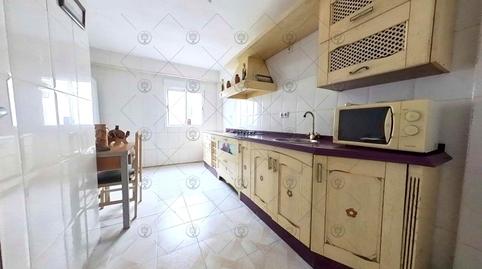 Foto 2 de Piso en venta en Diaz del Castillo, La Hispanidad - Verdeluz,  Huelva Capital