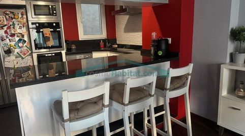 Foto 3 de Piso en venta en Eixample, Alcoy / Alcoi