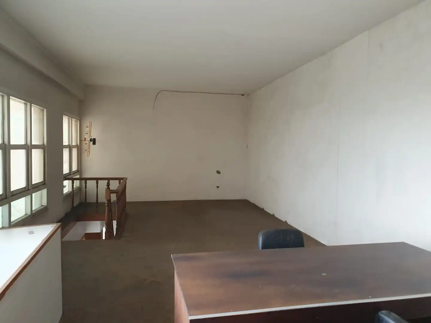 Local comercial en venda a Cuatro Caminos - Plaza de la Cubela, imagen 12