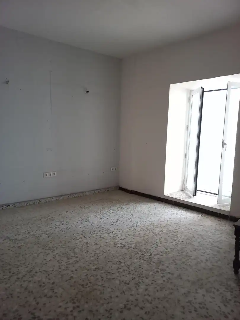 House with terrace for sale in Plaza Primero de Mayo, imagen 4