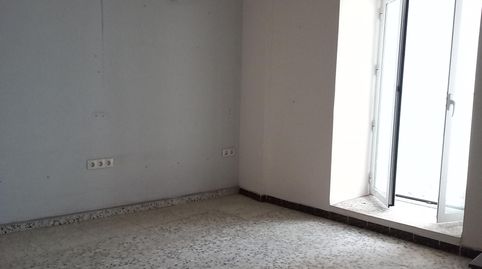 Foto 4 de Casa o xalet en venda a Plaza Primero de Mayo, Úbeda, Jaén