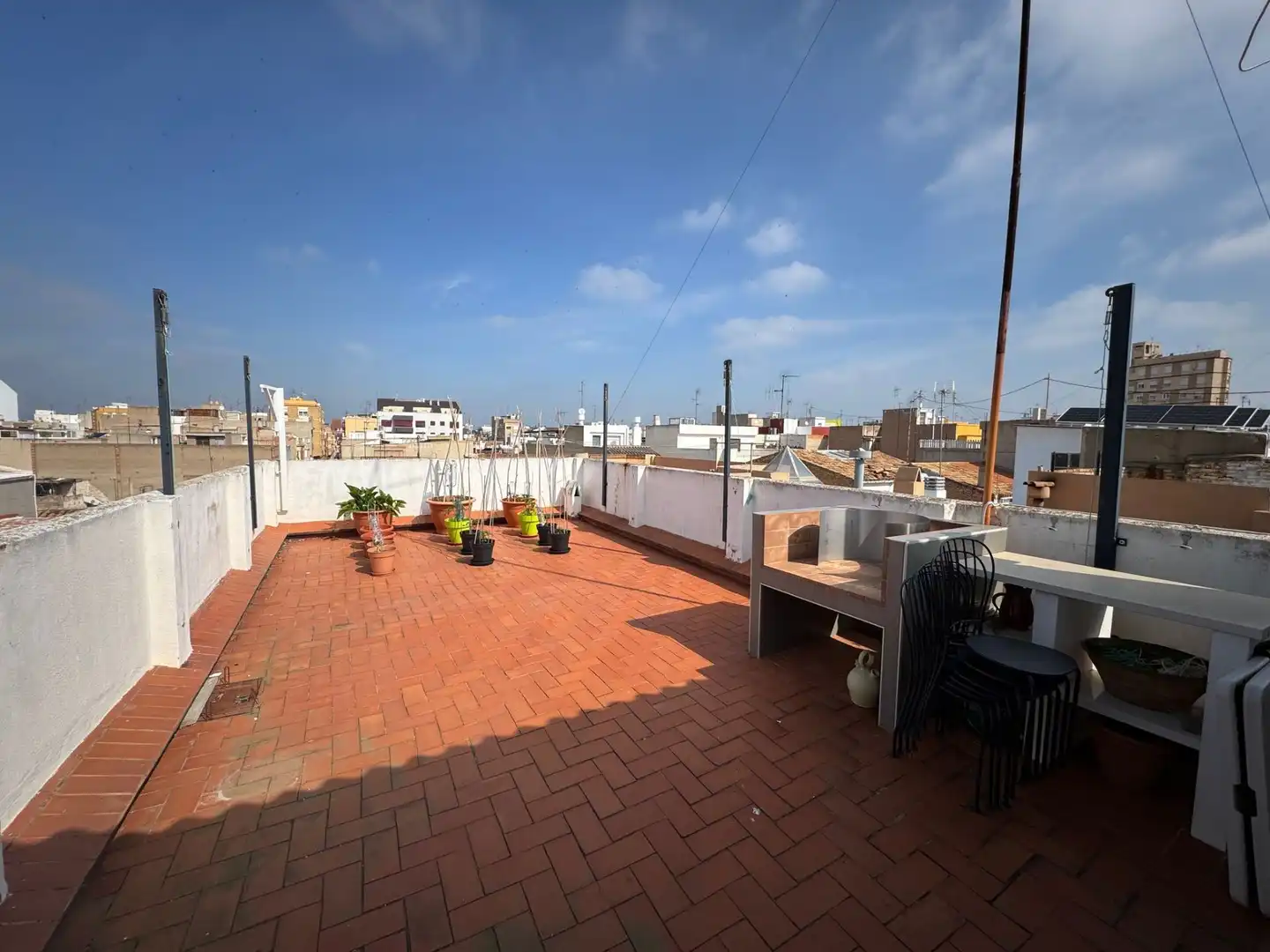 House for sale in Centro, imagen 5