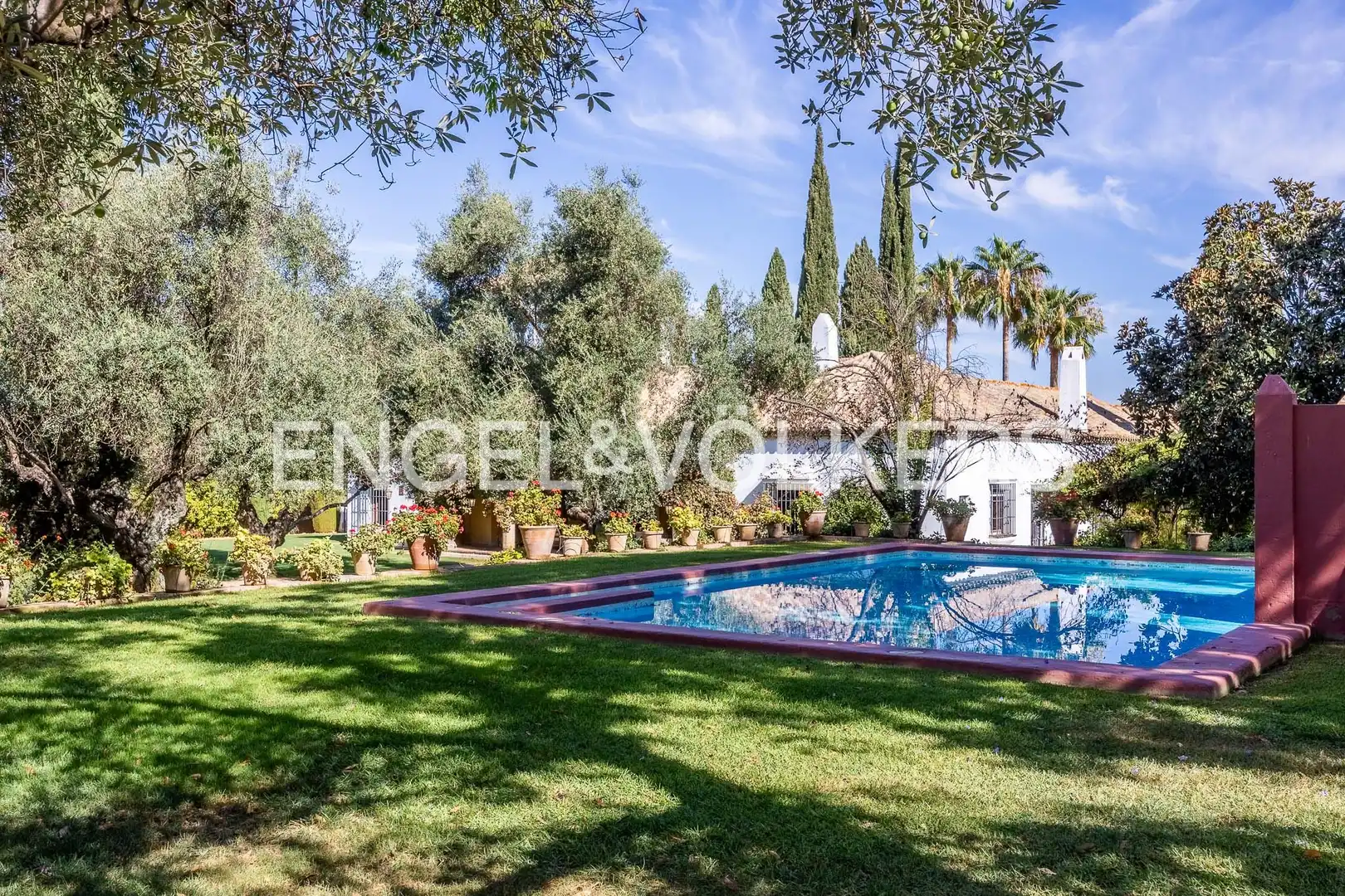 Casa rústica con jardín en venta en Casco Antiguo, imagen 32