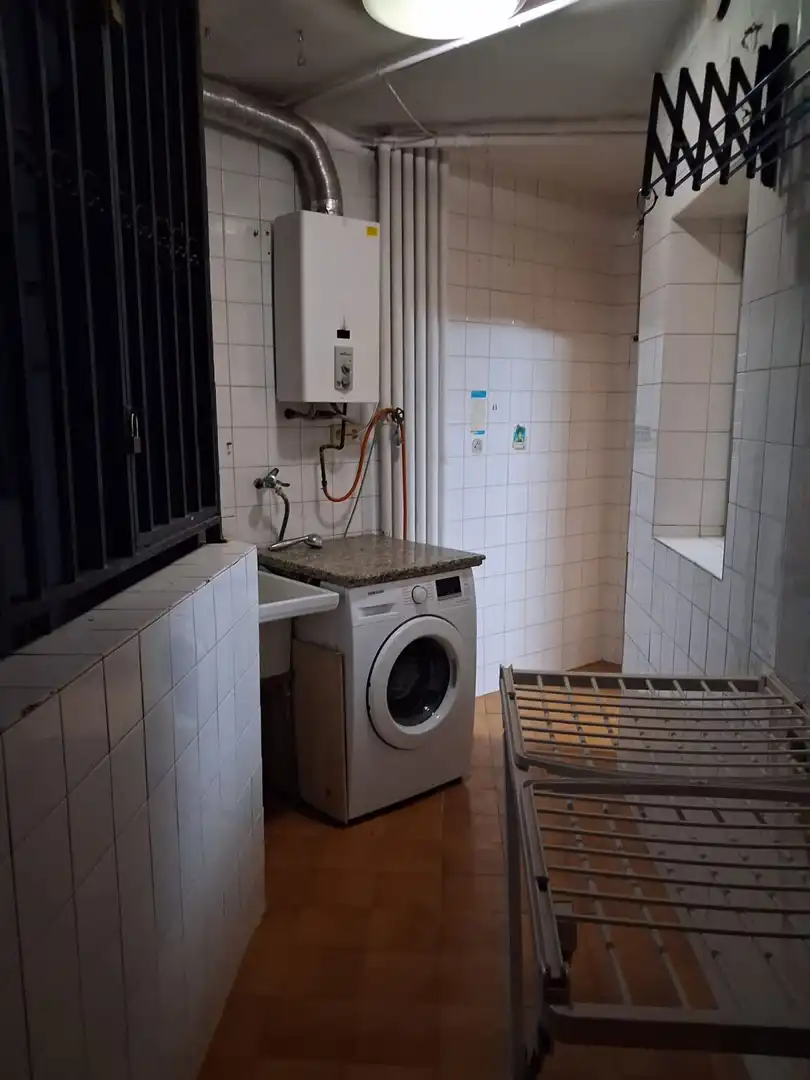 Cocina de Piso en venta en Onda