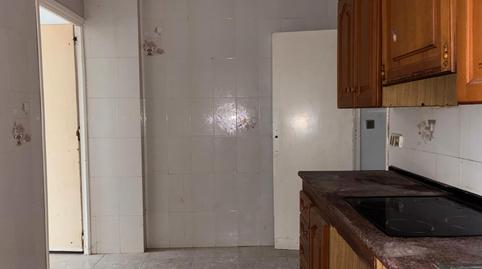 Foto 3 de Pis en venda a Carrer Olegario Domarco Seller, 87, Carrús Este, Elche / Elx