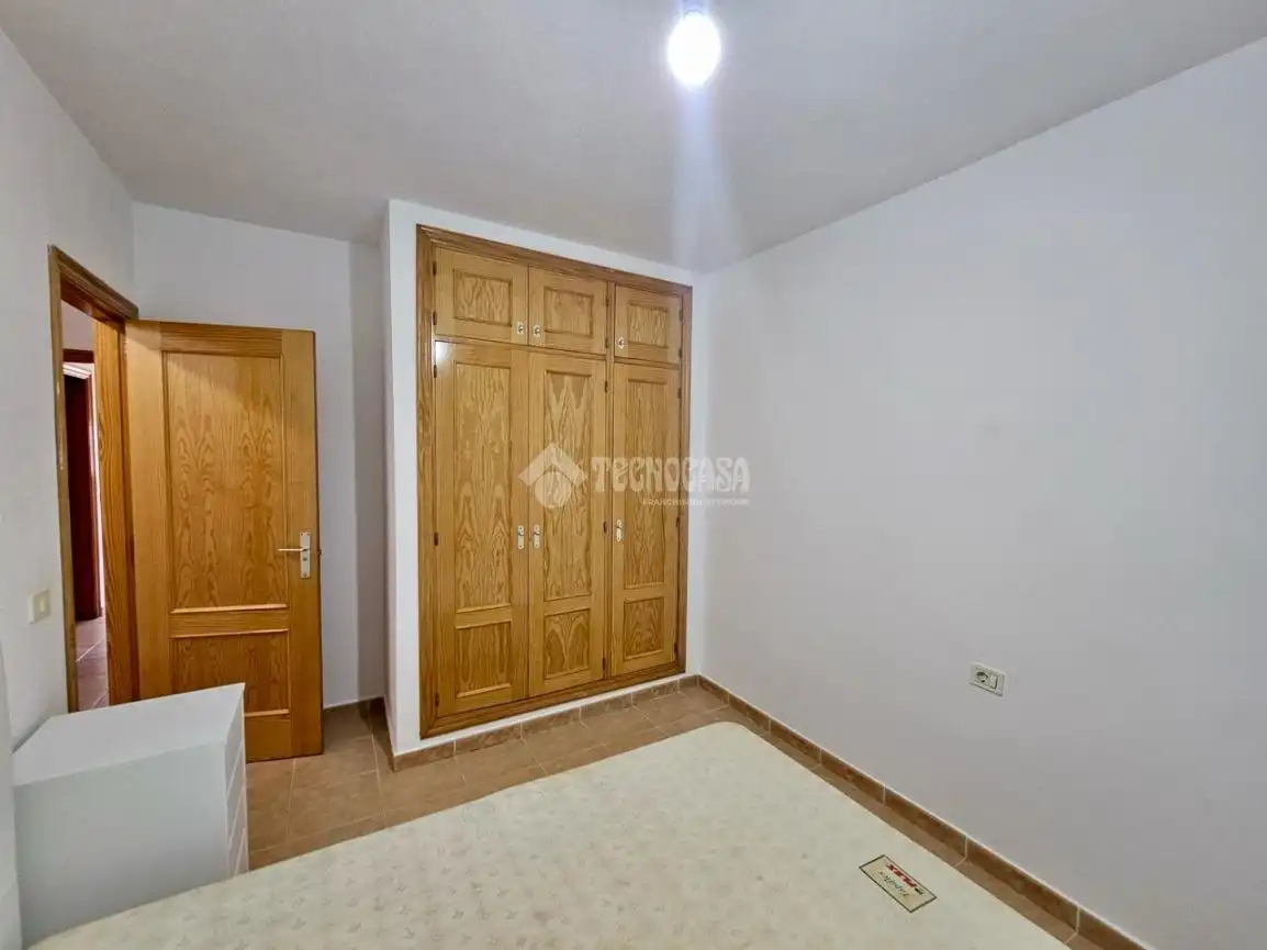 Habitación de Piso en venta en Güímar con Balcón