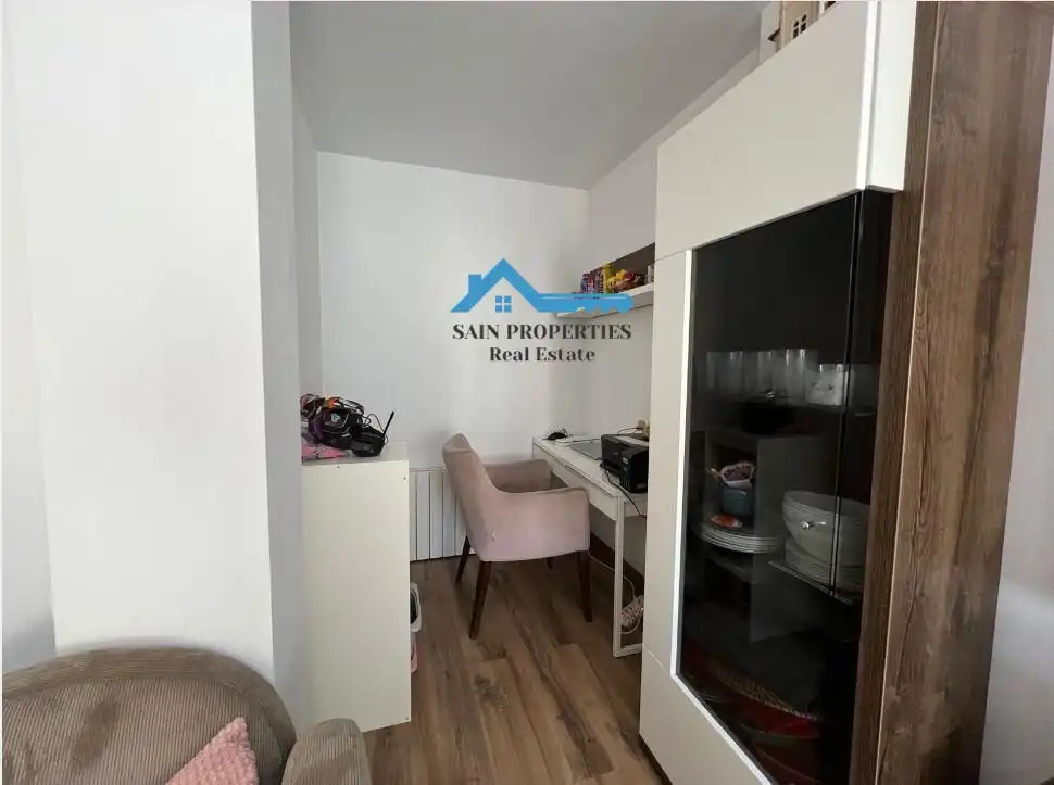 Appartamento con terrazza in vendita a Altea ciudad, imagen 7