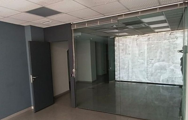 Premises for sale in Carlet