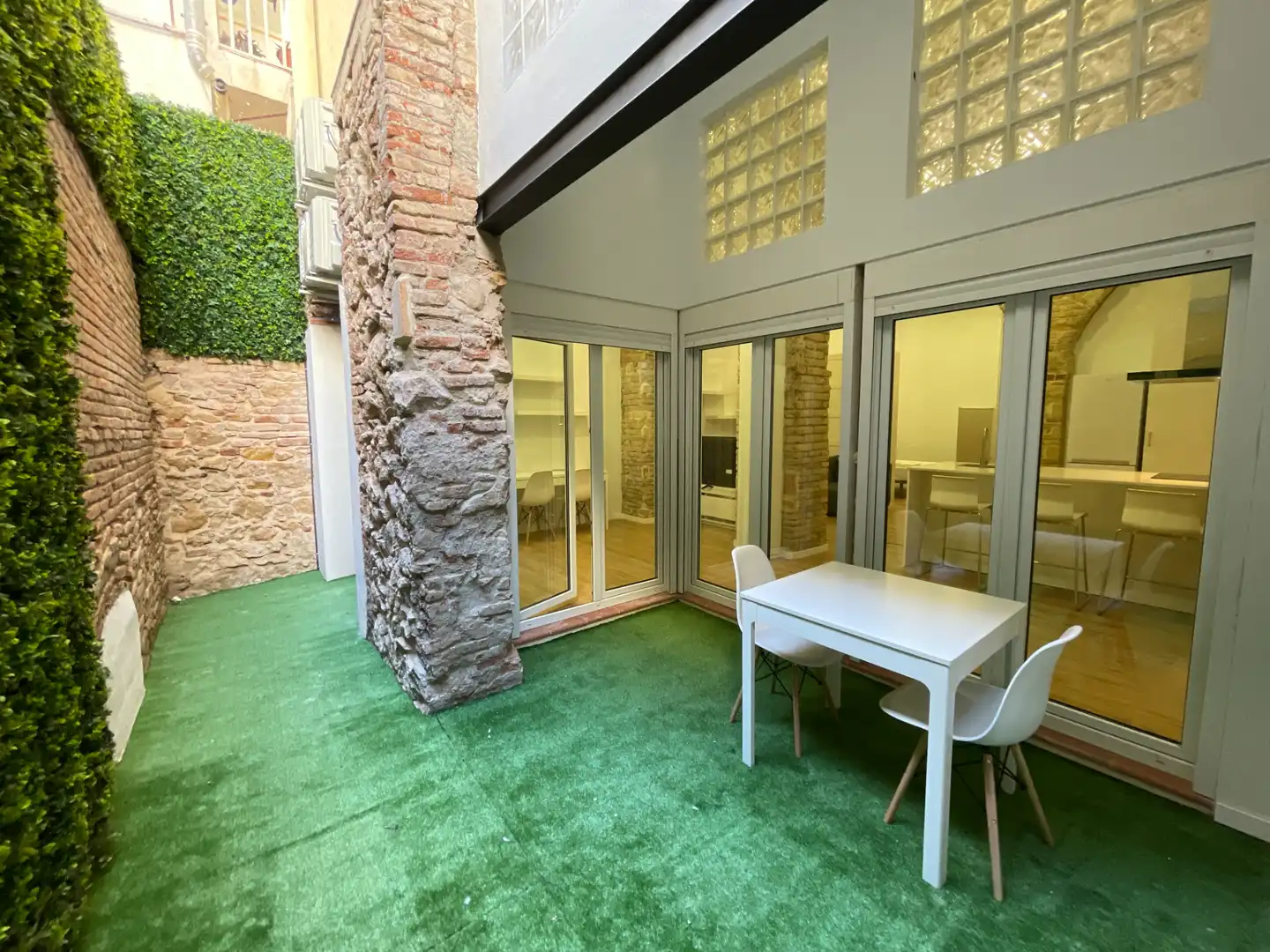 Local comercial en venda a Carrer d'Apodaca 28, imagen 66
