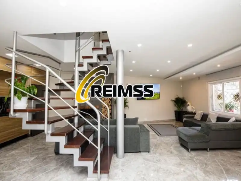 Casa o chalet en venta en Tordera, Barcelona