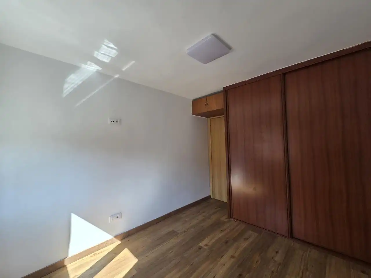 Flat for rent in Calle de San Jaime, Casco Histórico de Vallecas