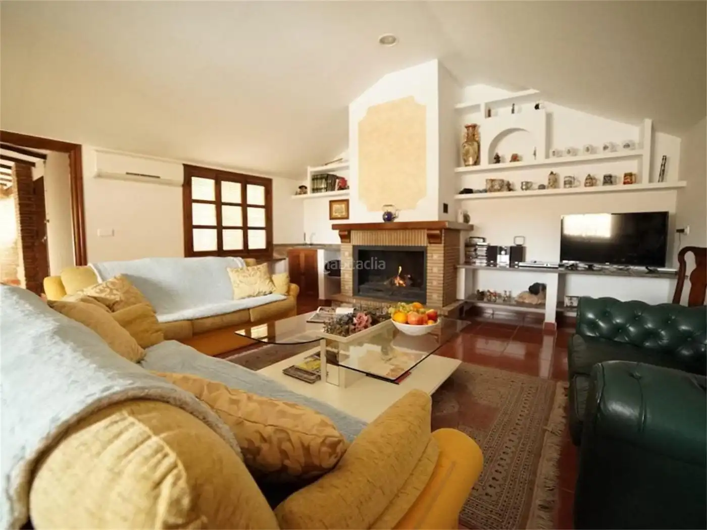Casa en venta en Calle Concepción 19, imagen 15