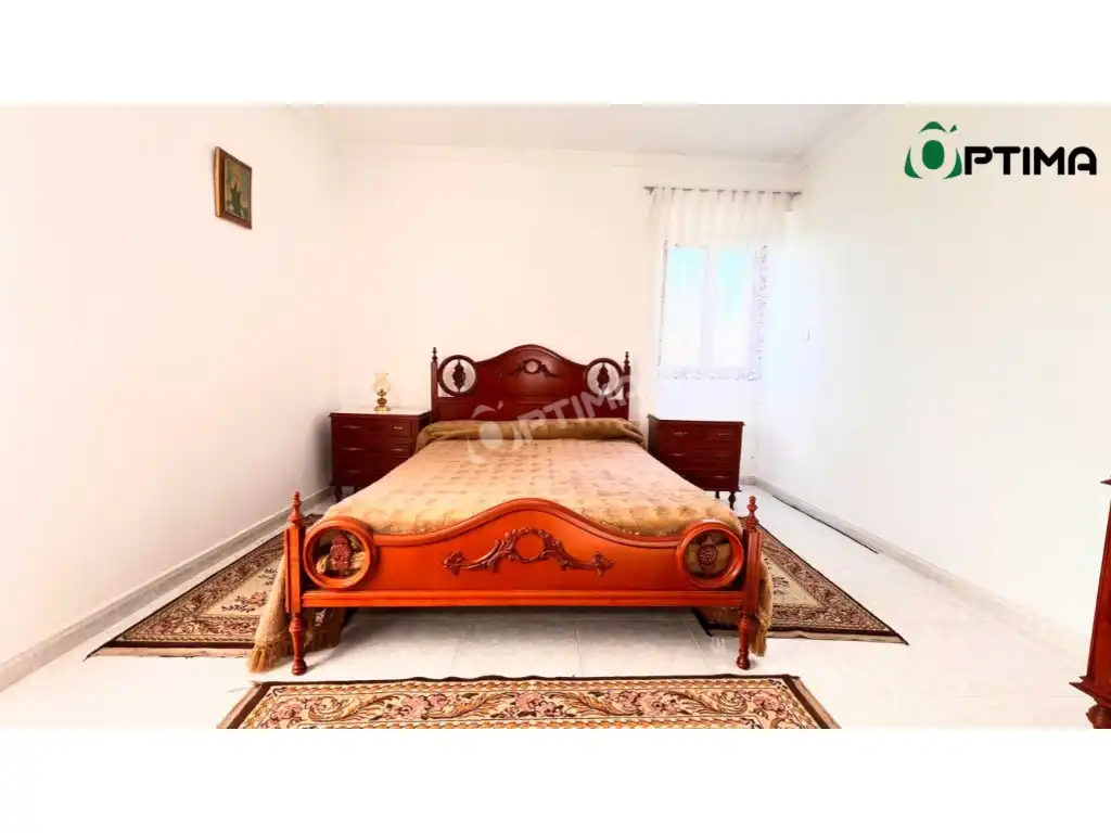 Maison à vendre à Abadín, imagen 14