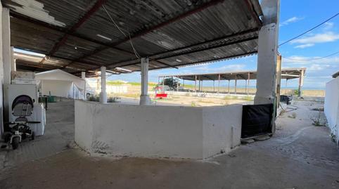 Foto 4 de Casa o chalet en venta en Benimodo, Valencia