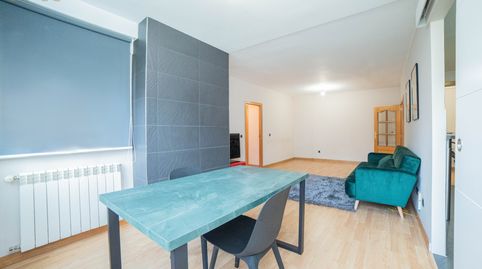 Photo 3 of Flat for sale in Avenida de Nuevo Versalles, Loranca, Fuenlabrada