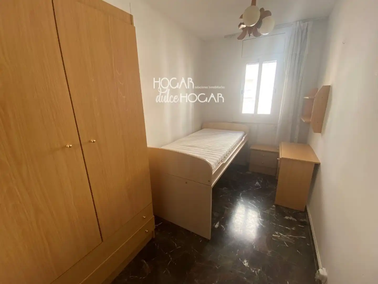 Flat with lift for sale in Xuquer, imagen 22