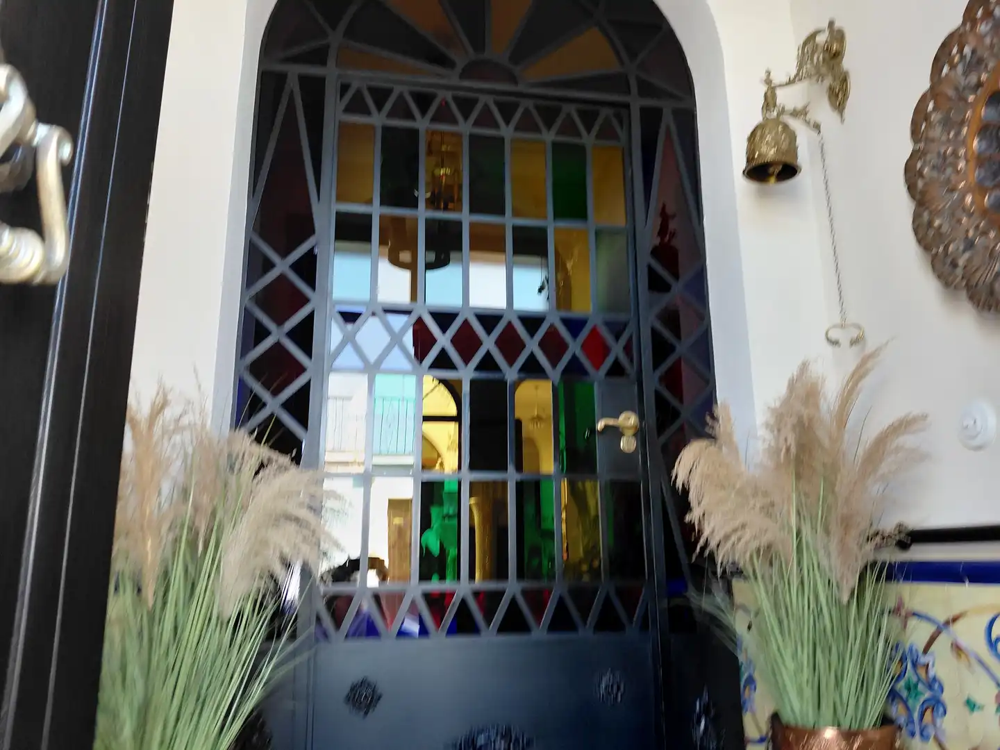 Casa o xalet en venda en Lepe