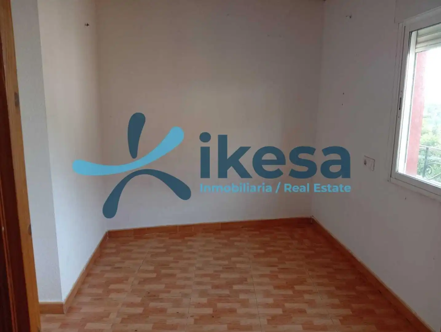 Casa o chalet en venta en Berja