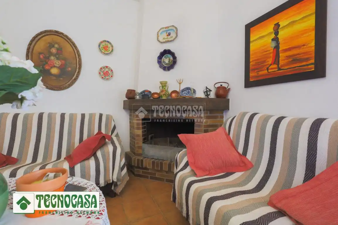 Maison à vendre à Adra, imagen 20