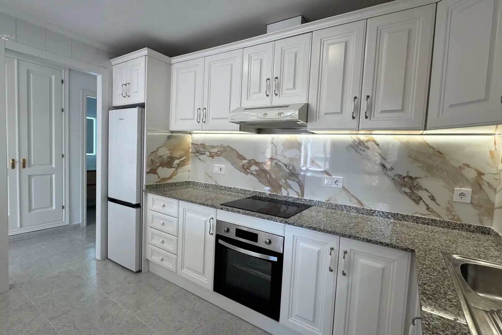 Apartment zum Verkauf in Orihuela Costa, imagen 20