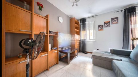 Photo 5 of Flat for sale in Batallas, Valladolid Capital