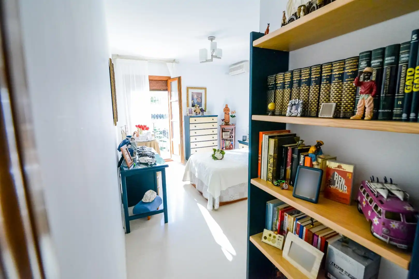 Reihenhaus zum Verkauf in Montilla, imagen 47