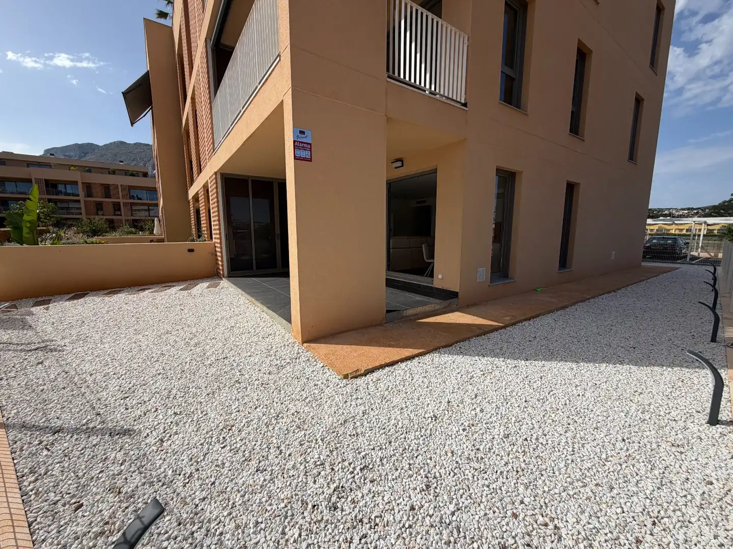 Apartament amb ascensor en venda a Centro Urbano, imagen 13