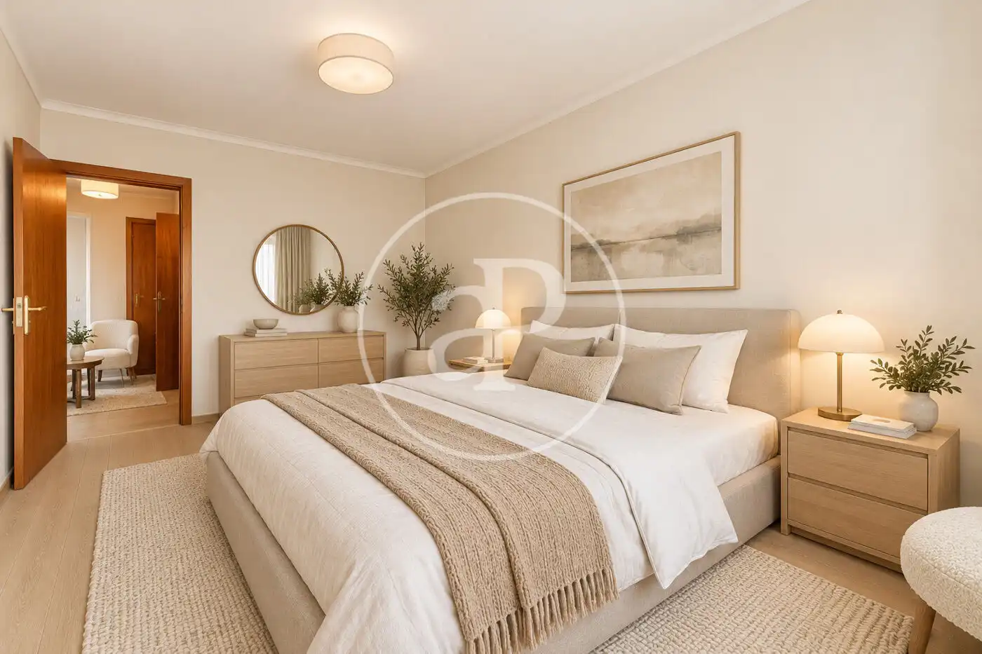 Ático en venta en Llevant, imagen 21